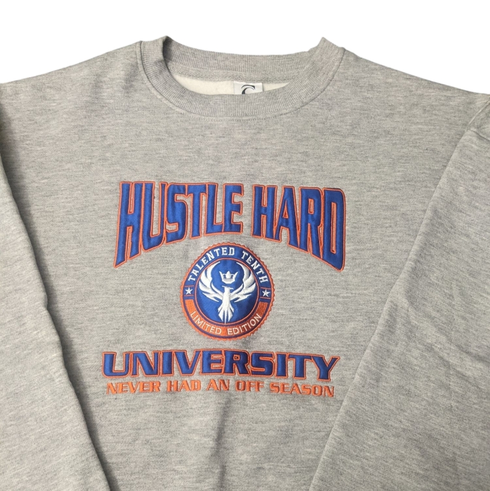 Sweat Shirt